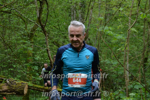 Trail _Chamerolles2026/CHM2026_3005.JPG